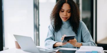 ¿Cómo aplicar al subsidio de arrendamiento Colsubsidio? 